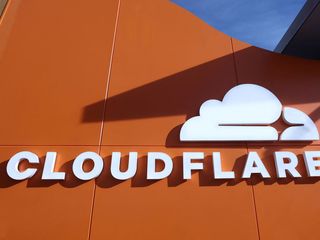 thumbnail - Cloudflare outage