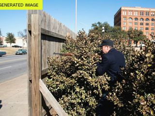 thumbnail - Gemini AI