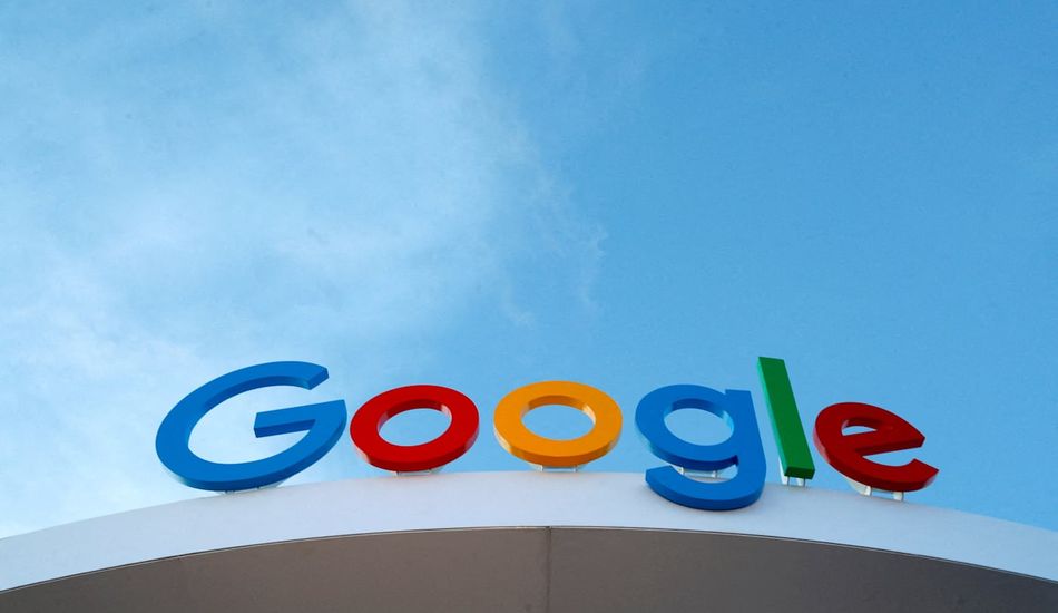 Google AdTech