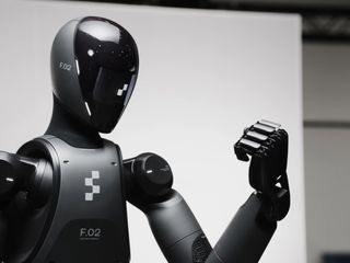 thumbnail - Figure AI Lawsuit