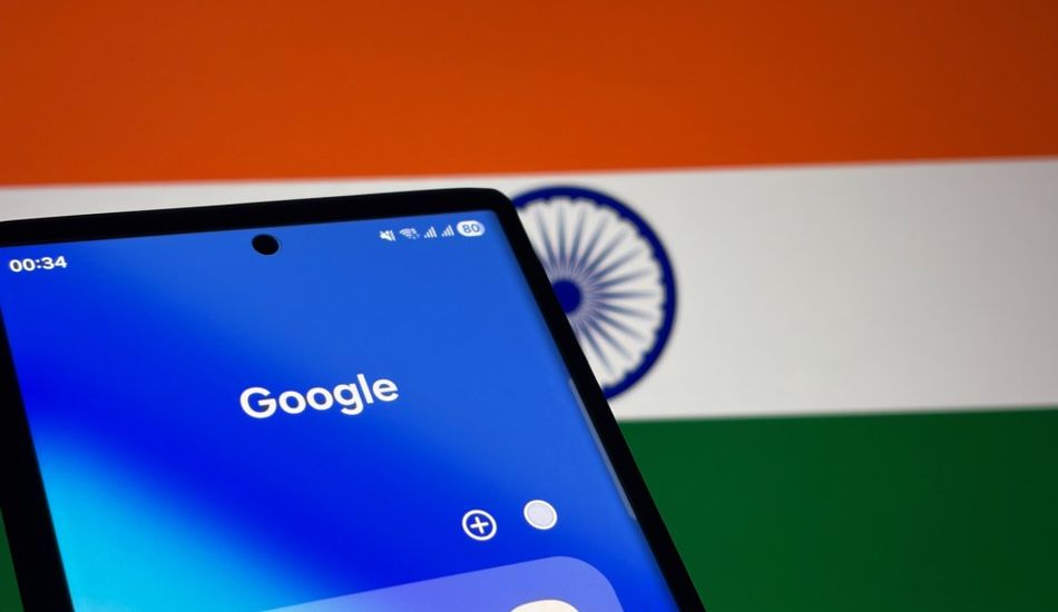 AI Startups India
