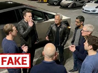 thumbnail - AI Detection