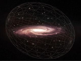 thumbnail - Dark Matter