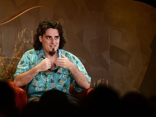 thumbnail - Anduril Weapons