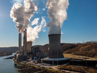 thumbnail - AI and Coal