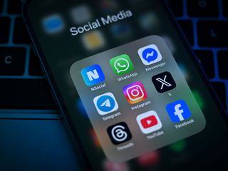 thumbnail - Social Media Ban