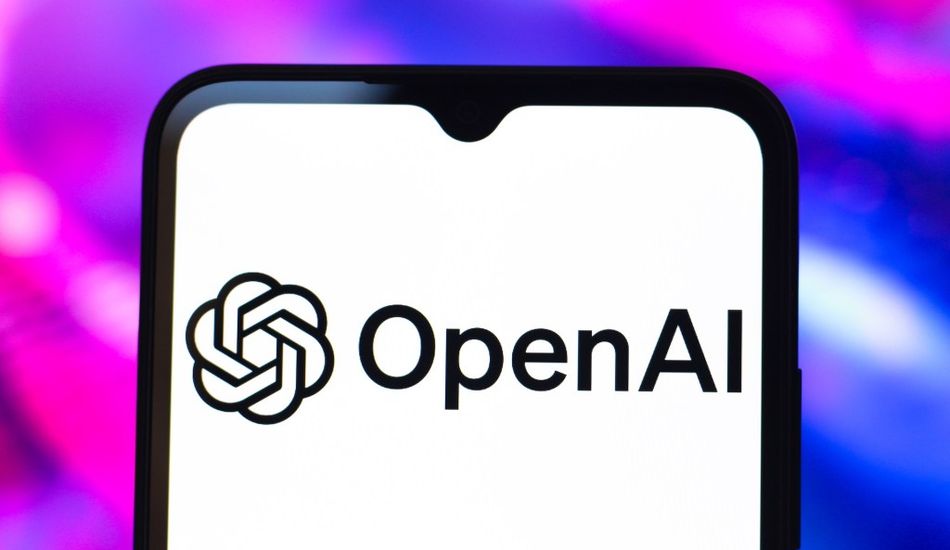 OpenAI, AI