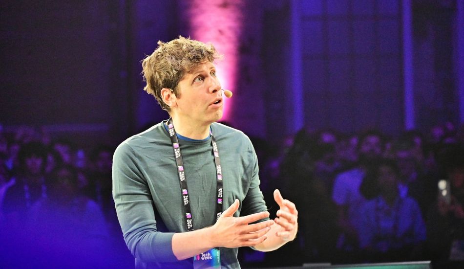 OpenAI Acquisitions