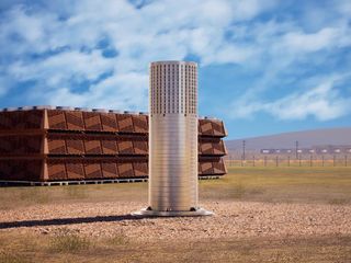 thumbnail - Nuclear Energy