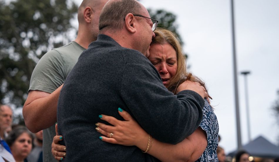 imageAI Disinformation