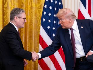 thumbnail - US-UK Tech Deal