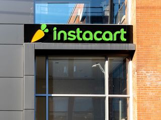 thumbnail - Instacart pricing