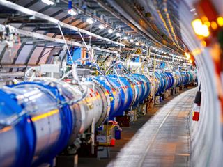 thumbnail - Future Collider