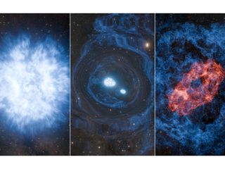 thumbnail - Superkilonova