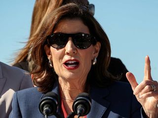 thumbnail - AI Regulation