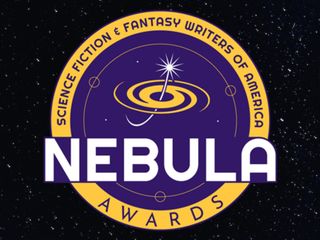 thumbnail - Nebula Awards