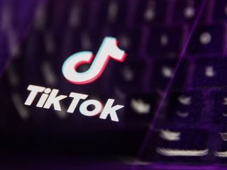 thumbnail - TikTok Shop