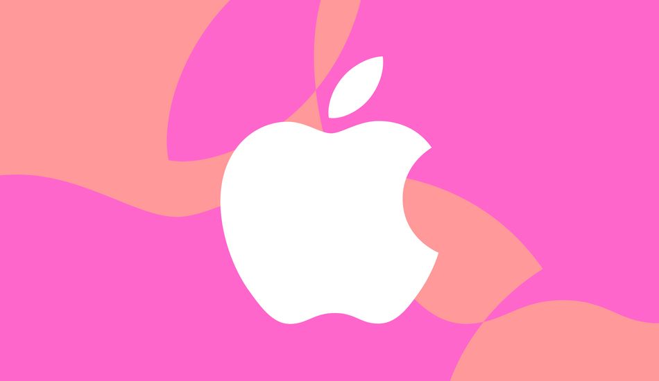 Third-party app stores