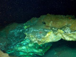 thumbnail - Arctic Vents