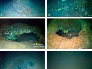 Image - Arctic Vents