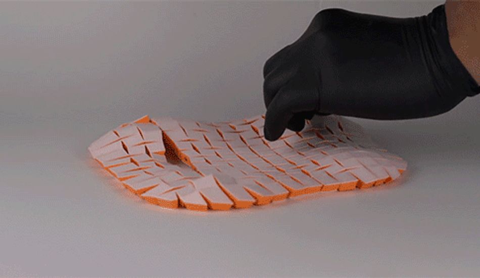 imageMaterial Science