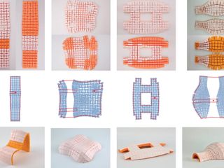 thumbnail - Material Science