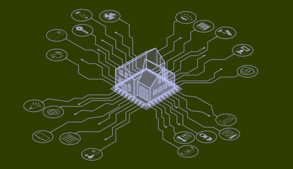 Cybersecurity Program