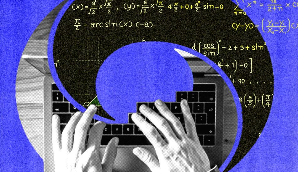 AI Algorithm Design