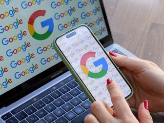 thumbnail - Ad Fraud