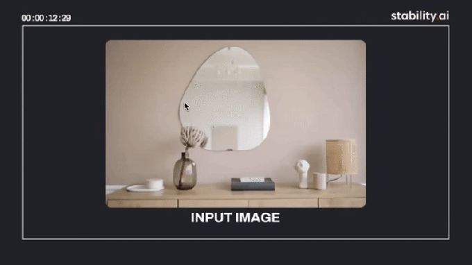 imageVirtual Camera AI