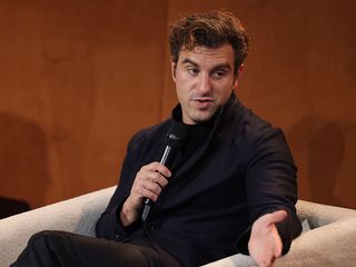 thumbnail - Airbnb AI