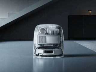 thumbnail - DJI Romo Hack