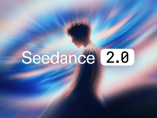 thumbnail - Copyright Infringement