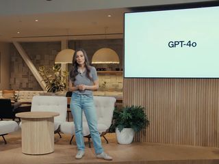 thumbnail - GPT-4o Retired