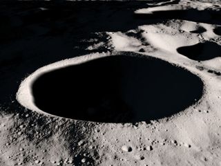 thumbnail - Lunar Water