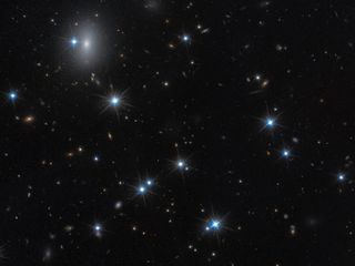 thumbnail - Dark Matter