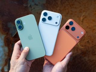 thumbnail - Apple AI Gadgets