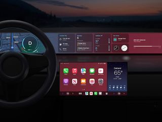 thumbnail - Apple CarPlay AI