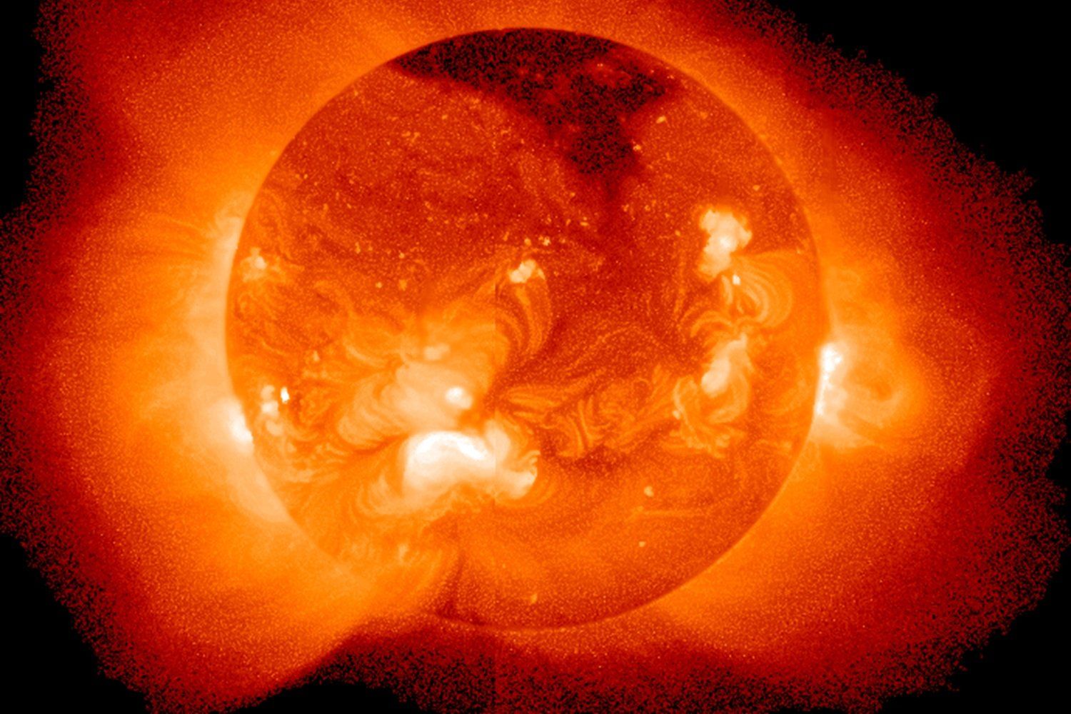 Fusion Energy Fuel