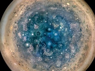 thumbnail - Jupiter's Plasma Waves