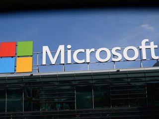 thumbnail - Microsoft Security