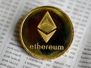 thumbnail - Ethereum rally