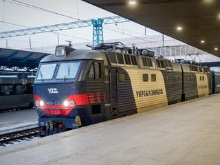 thumbnail - Cyberattack Ukrzaliznytsia
