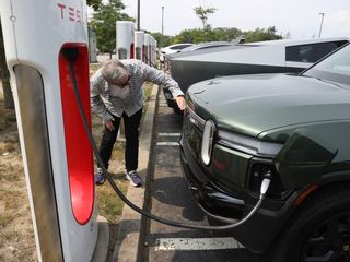 thumbnail - EV Charging