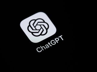 thumbnail - GPT-4o images