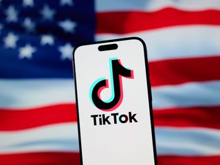 thumbnail - TikTok ban