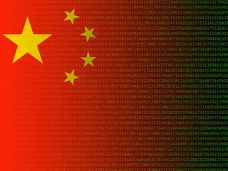 thumbnail - AI Censorship China