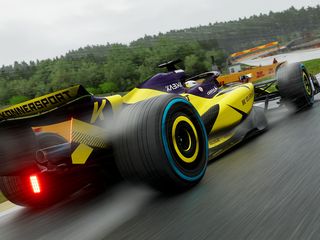 thumbnail - F1 2025