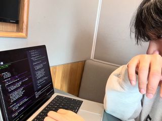 thumbnail - AI Interview Tool