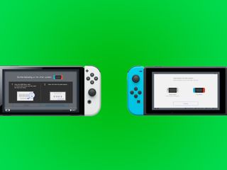 thumbnail - Virtual Game Cards